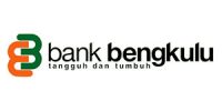PT. Bank Bengkulu