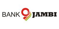 PT. Bank JAMBI