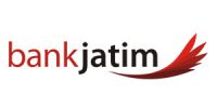 PT. Bank JATIM