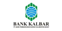 PT. Bank Kalbar