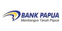 PT. Bank Papua