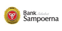 PT. Bank Sampoerna