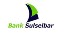 PT. Bank SulselBar
